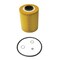 Op Parts Oil Filter, 11506019 11506019 - alternate 2